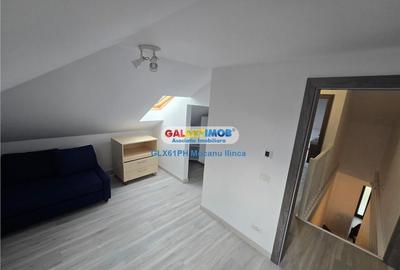 Casă cu 4 camere cu Canalizare în Păulești - 13