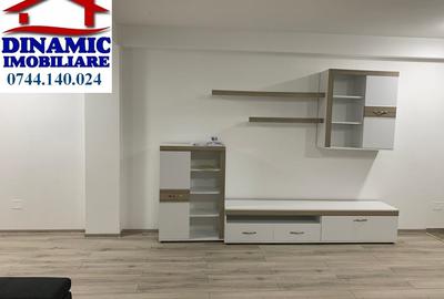 Apartament 2 camere str.Fermelor. Preț 420 eur/lunar - 4