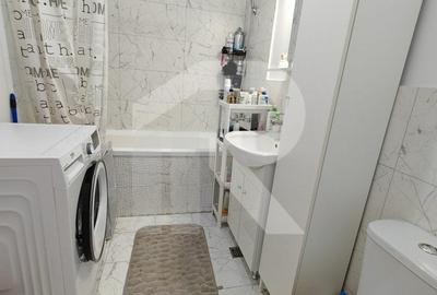 MAGURELE, CASA 79 MP, LOT 321 MP! - 26