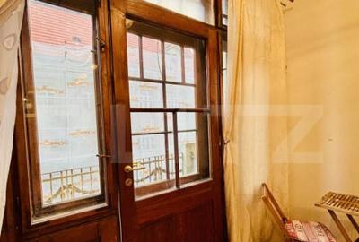 Apartament cochet in inima Timi?oarei- Ultracentral - 2