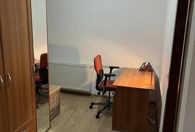 Garsonieră semidecomandată în Titan - 3