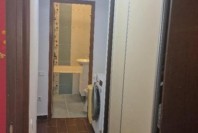 Colentina,Doamna Ghica, CENTRALA TERMICA PROPRIE - 20