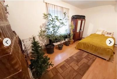 Casă cu 3 camere în Mehala - 6