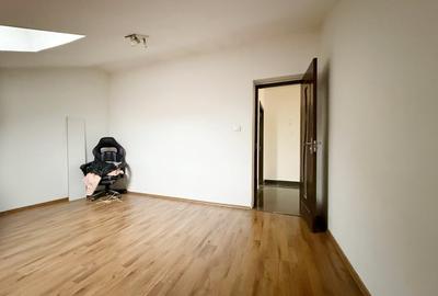 Apartament cu 2 camere decomandat în Braytim - 5