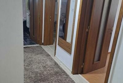 Apartament cu 2 camere în Debarcader - 6