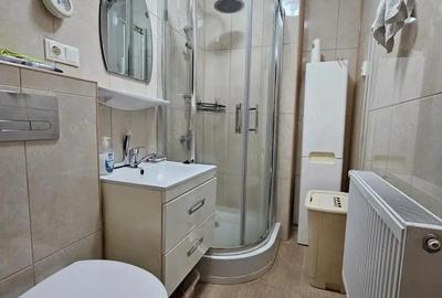 Apartament, 2 Camere, Micro 1 - 5