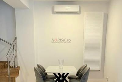 Casă individuală cu 4 camere cu Canalizare în Pipera - 15