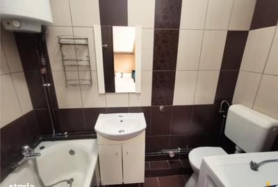 Garsonieră în Dârste - 3