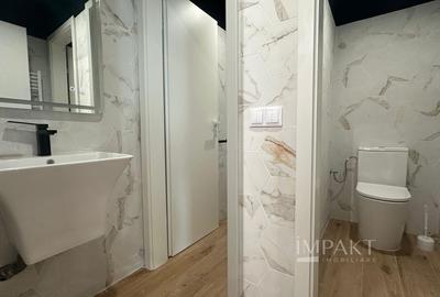 Oportunitate! Spatiu comercial - ideal pentru afacerea ta, Buna Ziua! - 5