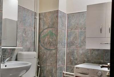 Apartament 3 camere, Judetean - 7