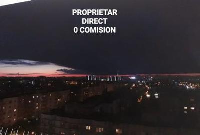 Garsonieră în 13 Septembrie - 4