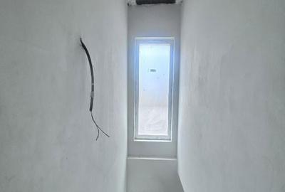 Duplex cu 4 camere, TVA inclus - 1