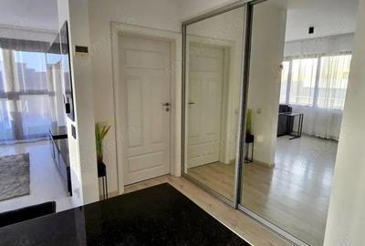 Penthouse 2 Camere | Bd. Metalurgiei | Parcare | - 2