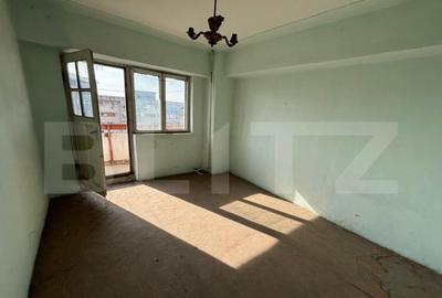 Apartament 4 camere, 85,21mp, zona Calea Bucuresti - 12