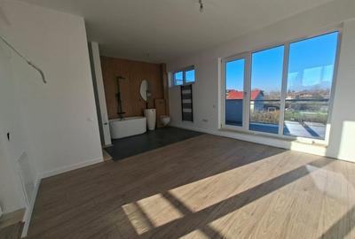 Casă cu 4 camere cu Teren 100 Mp în Chitila - 7