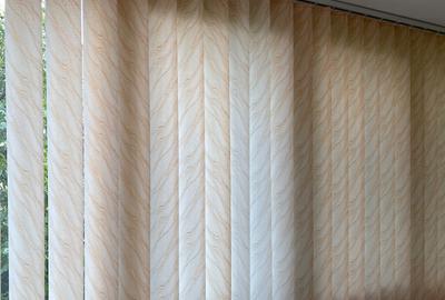 Inchiriez apartament dotat cu 4 camere, modern, str. Ta?nad, Cluj - 13