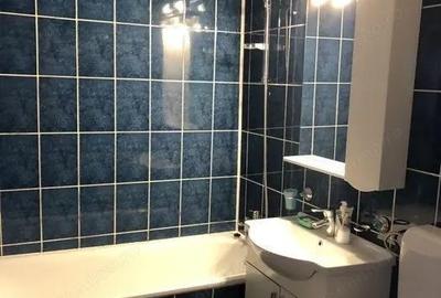 Garsonieră decomandată în Prelungirea Ghencea - 3