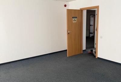 Inchiriere spatiu birouri in Floreasca - 60mp - 4