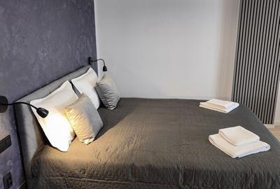 Garsonieră în Mănăștur - 5