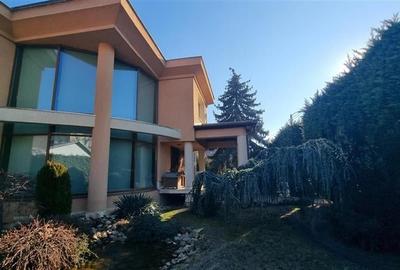 Casa Individuala D+P+E, 1029 mp teren ,situata in cartierul Grigorescu! - 18