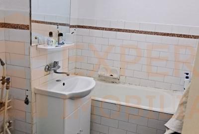 Apartament 2 camere situat in zona Casa de Cultura - 4