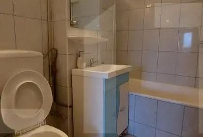 Apartament cu 3 camere decomandat în Central - 4