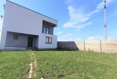 Casa Noua, Direct Proprietar , Zona Linistita - 1