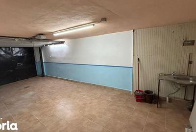 Spațiu comercial, de 60 mp, în Dârste - 8