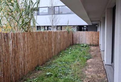 Apartament cu 4 camere decomandat în Bucureștii Noi - 9