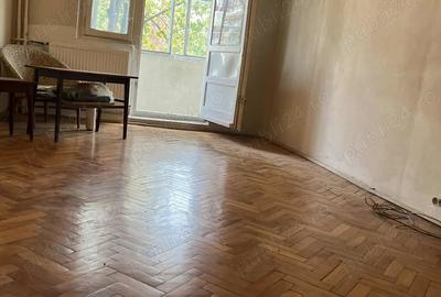 Vand apartament 2 camere - 7