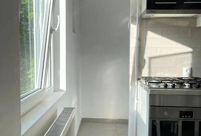 Apartament 2 camere zona Parc Vacaresti/Oltenitei - 14