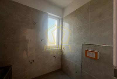 Duplex superb cu 4 camere I Sacalaz - 8