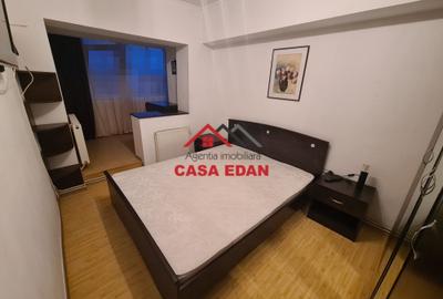 Apartament cu 3 camere în Câmpina - 9