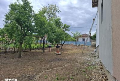 Casă cu 7 camere cu Teren 580 Mp în Șimnicu de Sus - 17