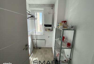 Spațiu comercial, de 20 mp, în Paltin