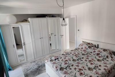Casă cu 4 camere cu Teren 573 Mp în Central - 3