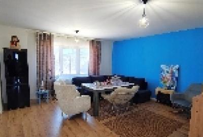 Casa mobilata utilata, Constructie 118 MP, Teren 467 MP Craiova, Dolj