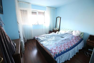 3 Camere Micro 21 etaj 6 centrala - 8