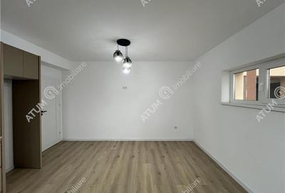 Apartament cu 3 camere decomandate si 2 bai pe Calea Surii Mici - 11
