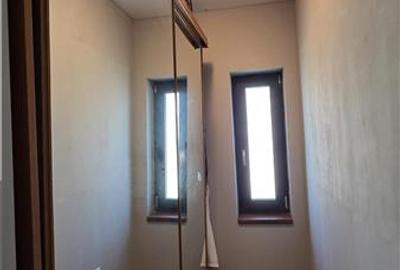 Duplex cu 4 camere cu Teren 470 Mp în Borhanci - 24