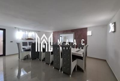 Casa /Vila de Lux | Teren 630 mp | Selimbar - 15