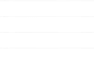 Apartament cu 2 camere în Iara - 2