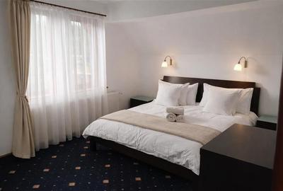 Casă cu 6 camere cu Canalizare în Drumul Poienii - 3