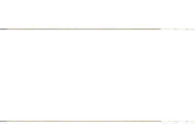 Apartament cu 2 camere semidecomandat în Central - 5