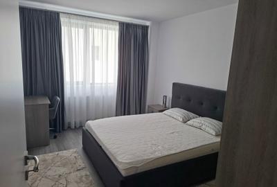Apartament cu 2 camere în Șelimbăr - 2