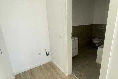 Apartamente decomandate | Lift | Gradina proprie | Dezvoltator Apartamente decomandate | Lift | Gradina proprie | Dezvoltator - 15