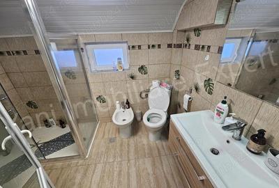 Casă în Brădetu - 6