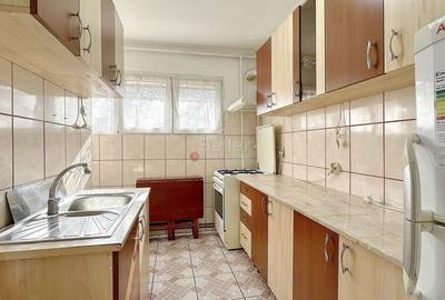 Zona Linistita Acces Facil - 10