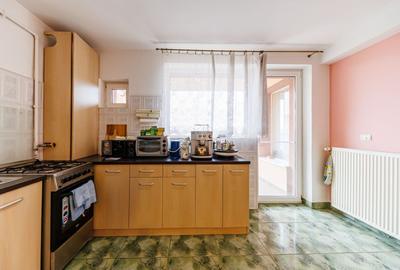 Casă de vânzare în Ghiroda – Comision 0% - 30