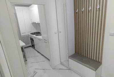 Inchiriez apartament cu o camera - 2